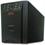 APC Smart-UPS 1500VA USB & Serial 120V SUA1500